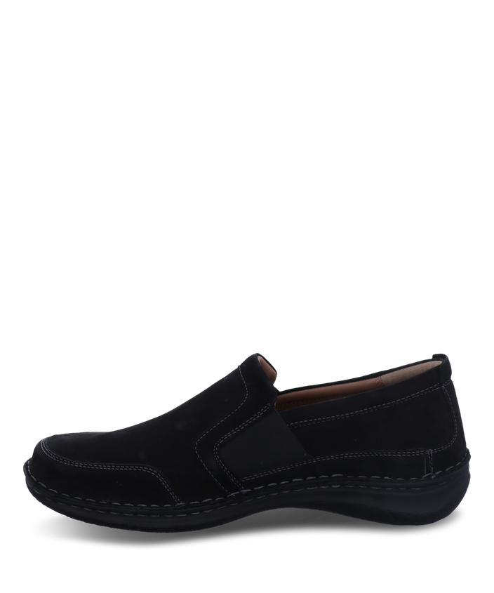 Josef Seibel Anvers 71 Mens Shoes