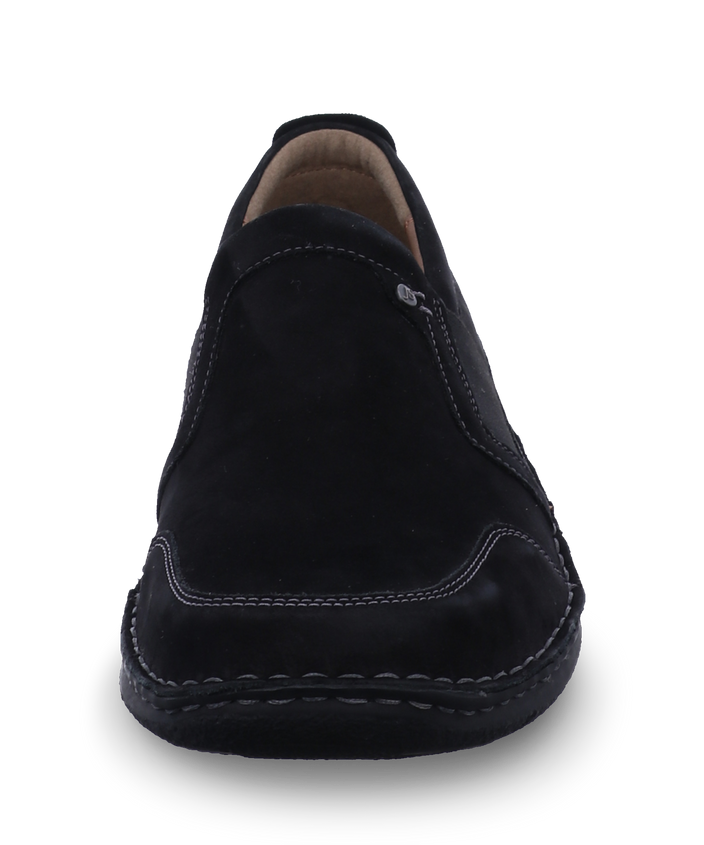 Josef Seibel Anvers 71 Mens Shoes
