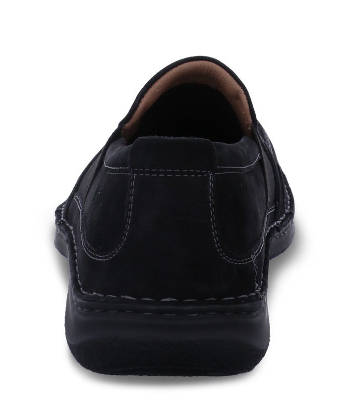 Josef Seibel Anvers 71 Mens Shoes