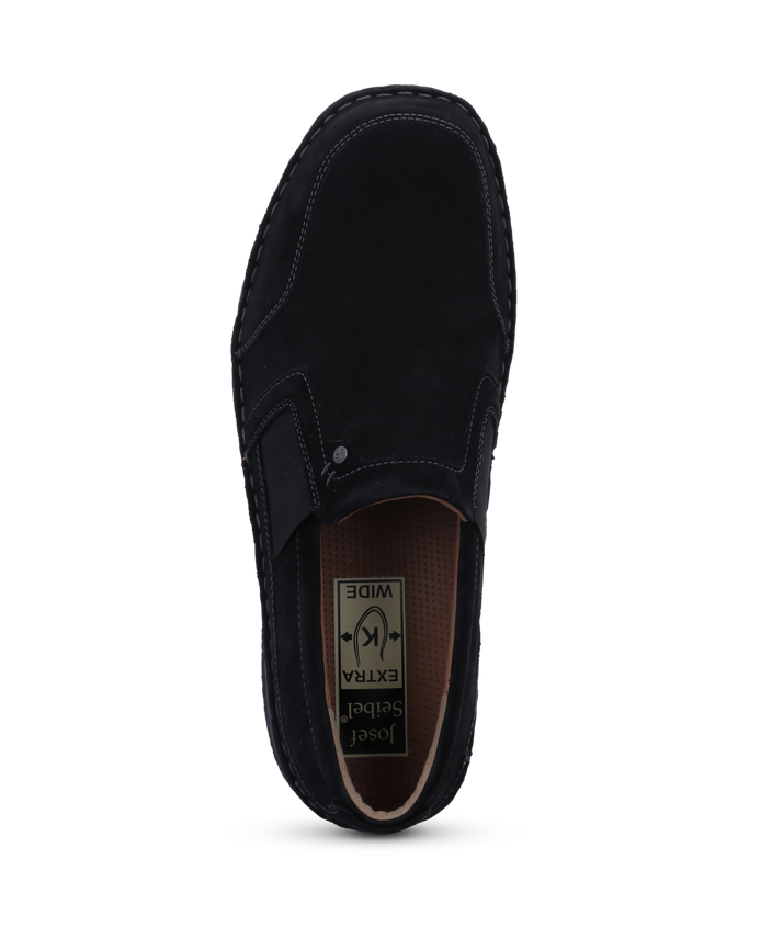 Josef Seibel Anvers 71 Mens Shoes