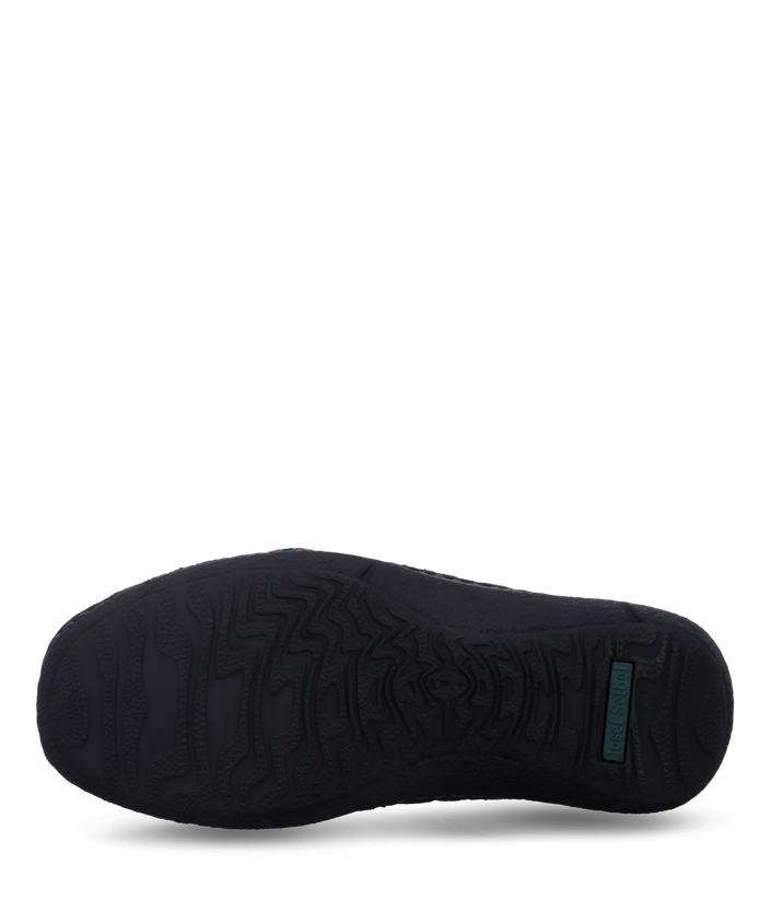 Josef Seibel Anvers 71 Mens Shoes