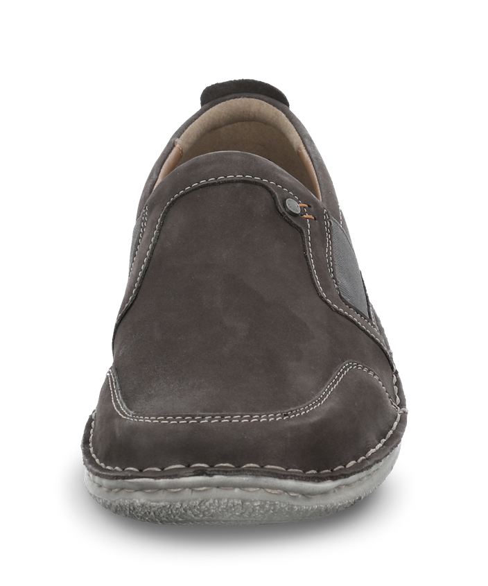 Josef Seibel Anvers 71 Mens Shoes