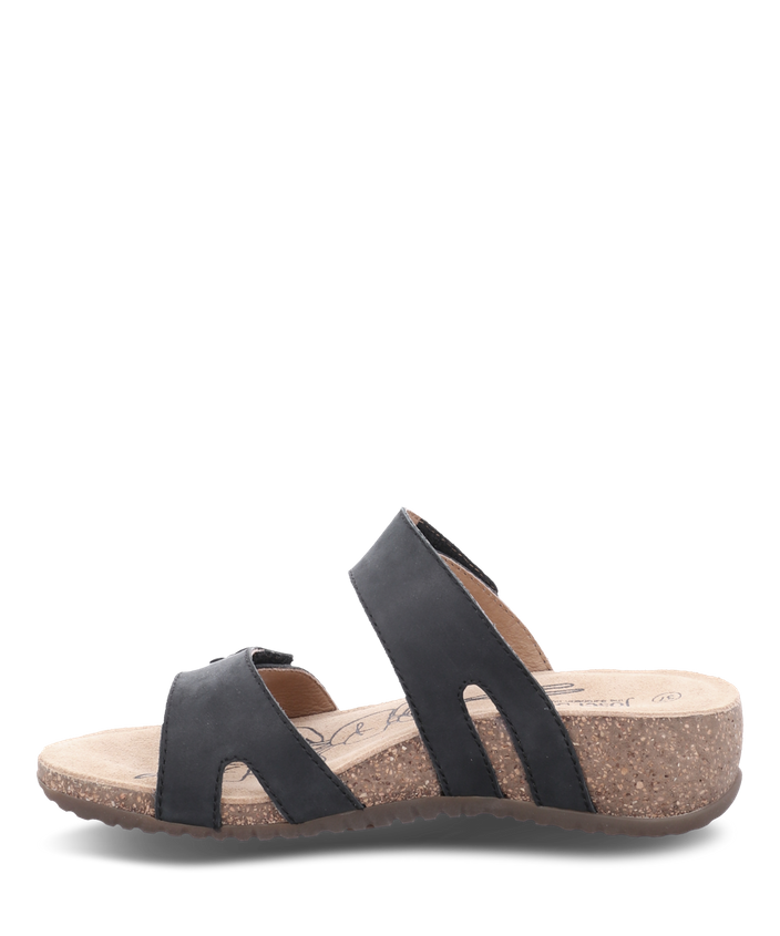 Josef Seibel Natalya 12 - Black