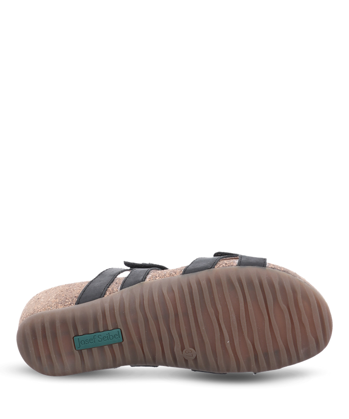 Josef Seibel Natalya 12 - Black