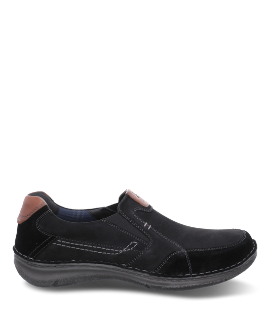 Josef Seibel Anvers 63 Mens Shoes