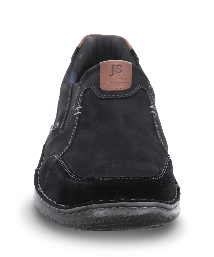 Josef Seibel Anvers 63 Mens Shoes
