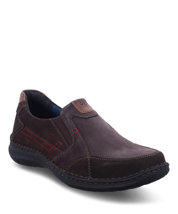 Josef Seibel Anvers 63 Mens Shoes