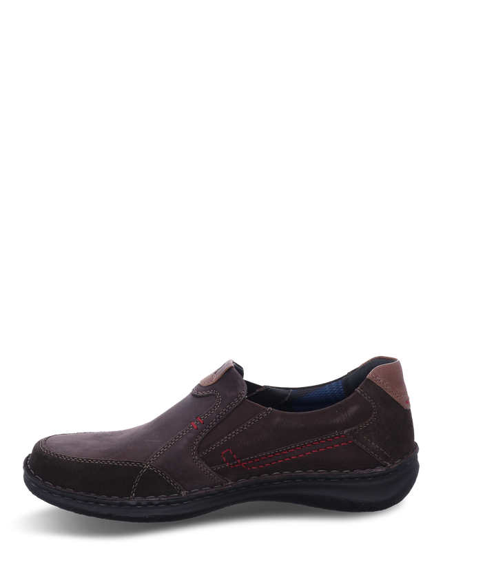 Josef Seibel Anvers 63 Mens Shoes