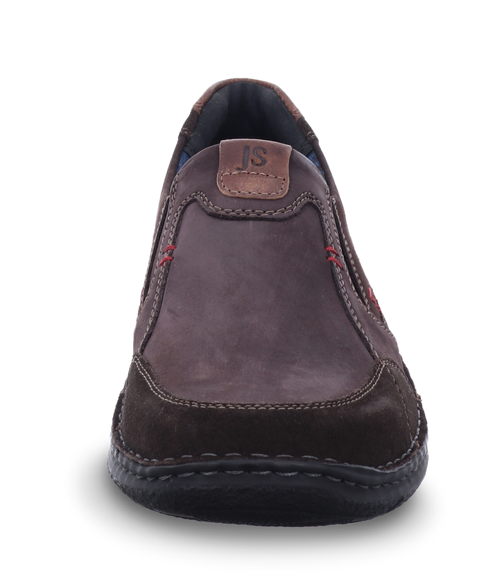 Josef Seibel Anvers 63 Mens Shoes