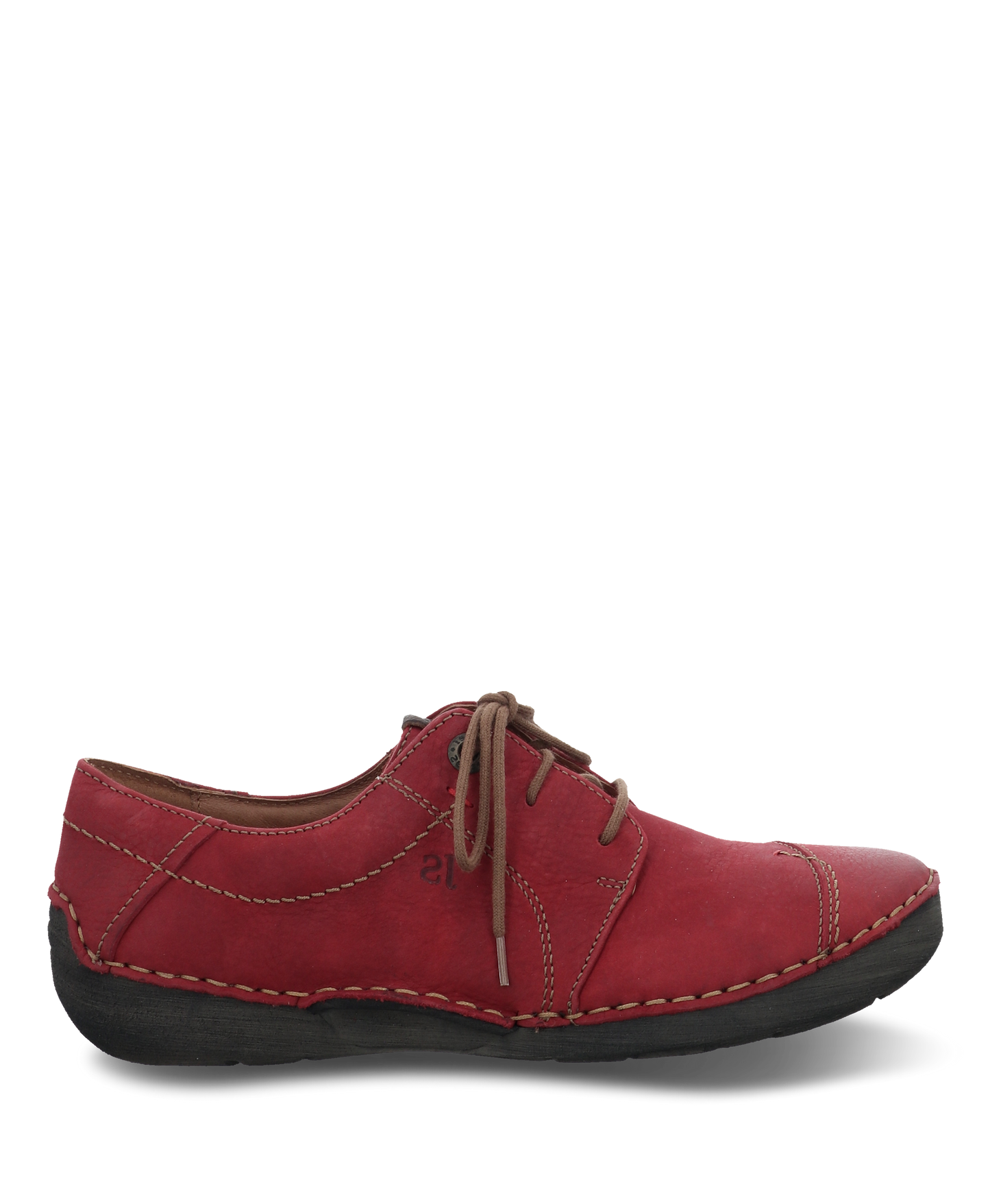 Josef Seibel Fergey 20 - Red