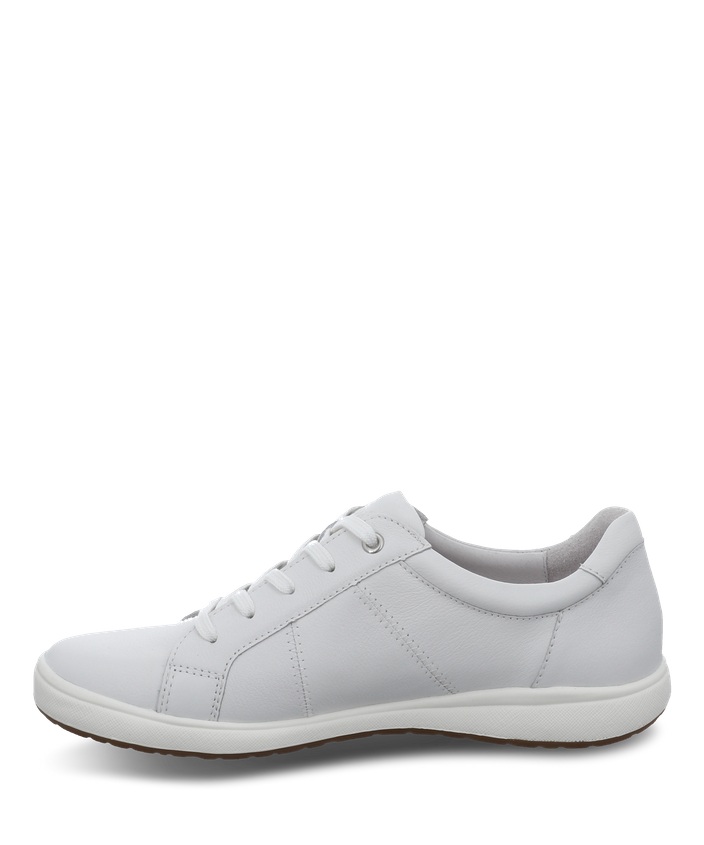 Josef Seibel Caren 01 - White