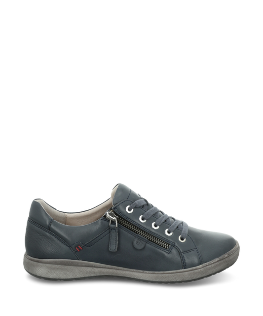 Josef Seibel Caren 12 - Ocean