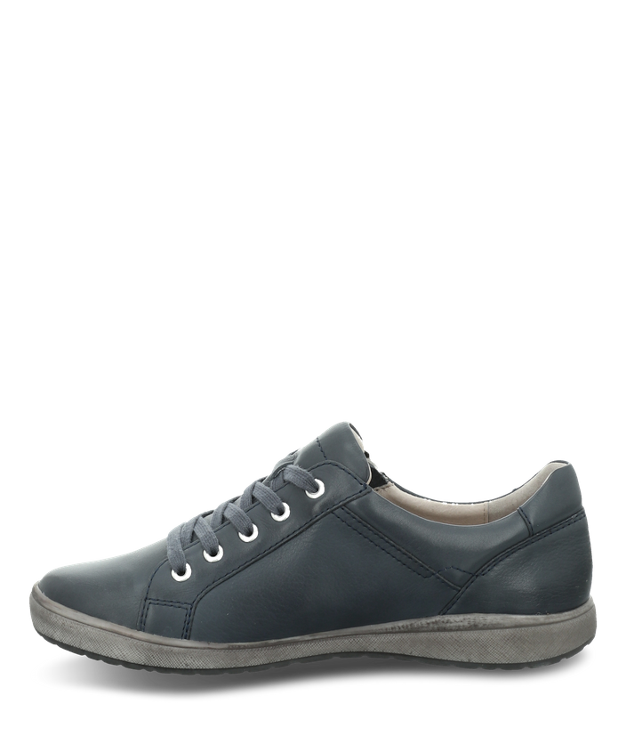 Josef Seibel Caren 12 - Ocean