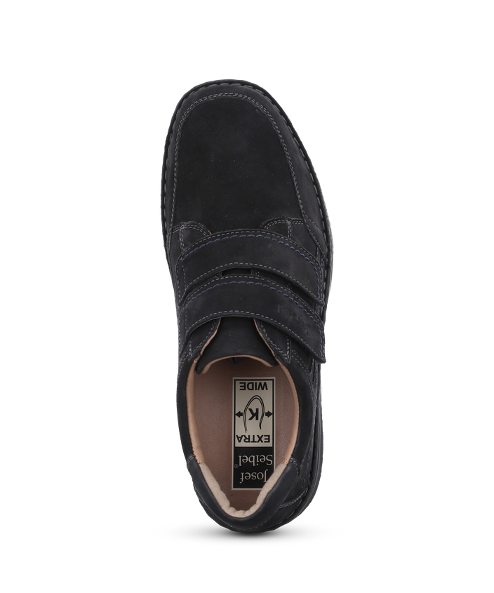 Josef Seibel Anvers 90 Mens Shoes