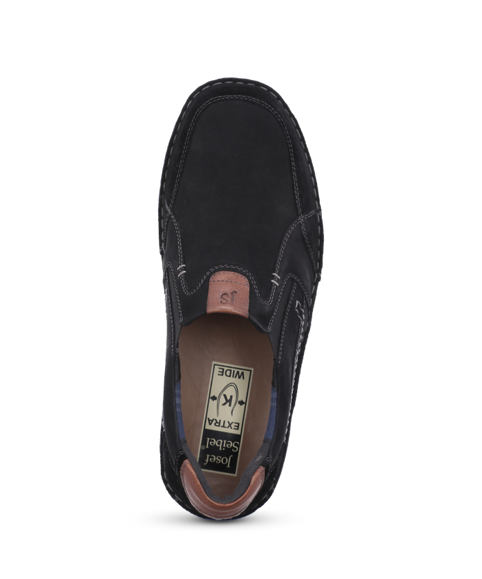 Josef Seibel Anvers 63 Mens Shoes