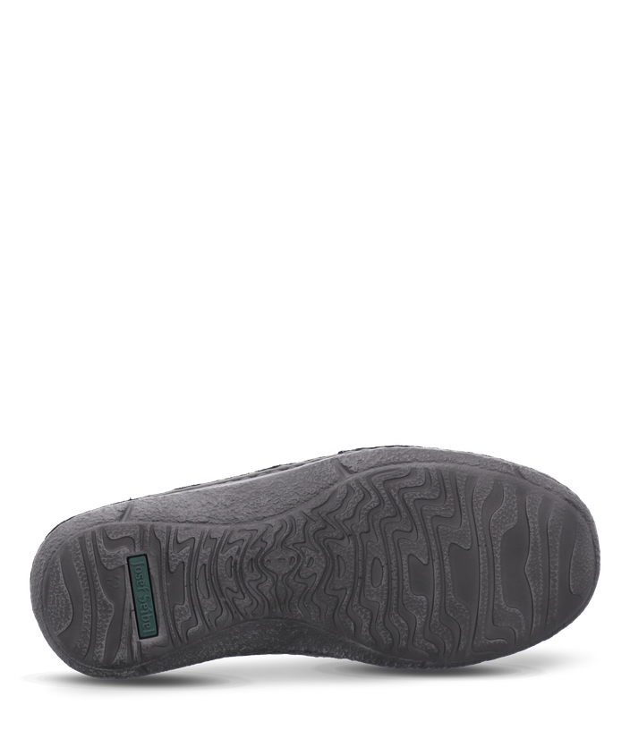 Josef Seibel Anvers 63 Mens Shoes