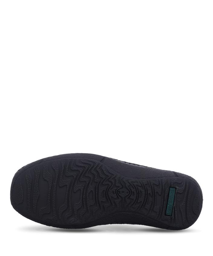 Josef Seibel Anvers 63 Mens Shoes