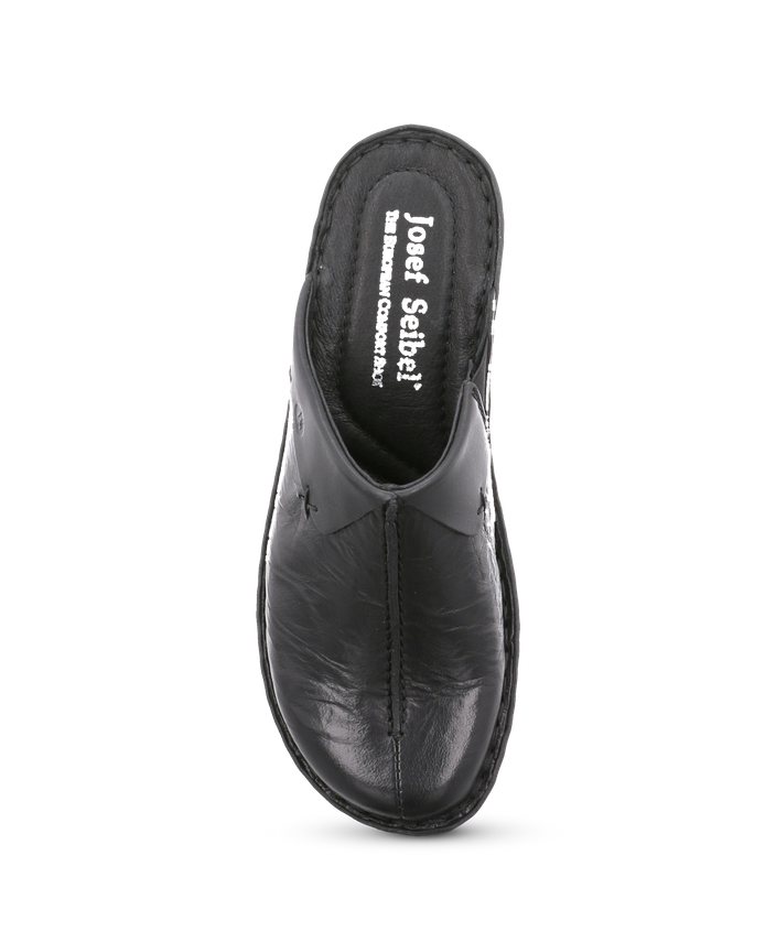 Josef Seibel Catalonia 48 - Black