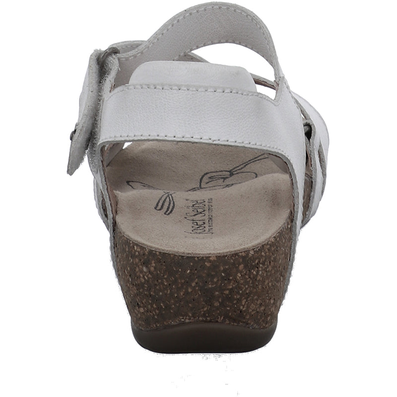 Josef Seibel Natalya 11 - White