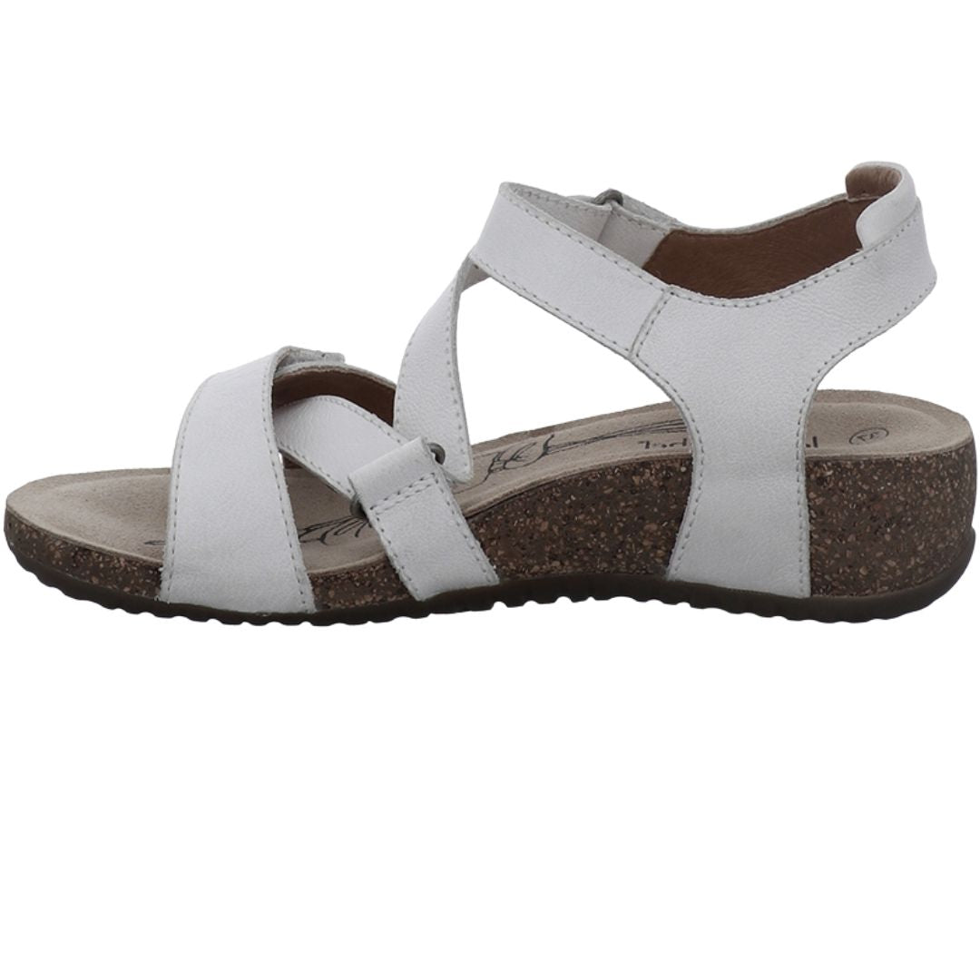 Josef Seibel Natalya 11 - White