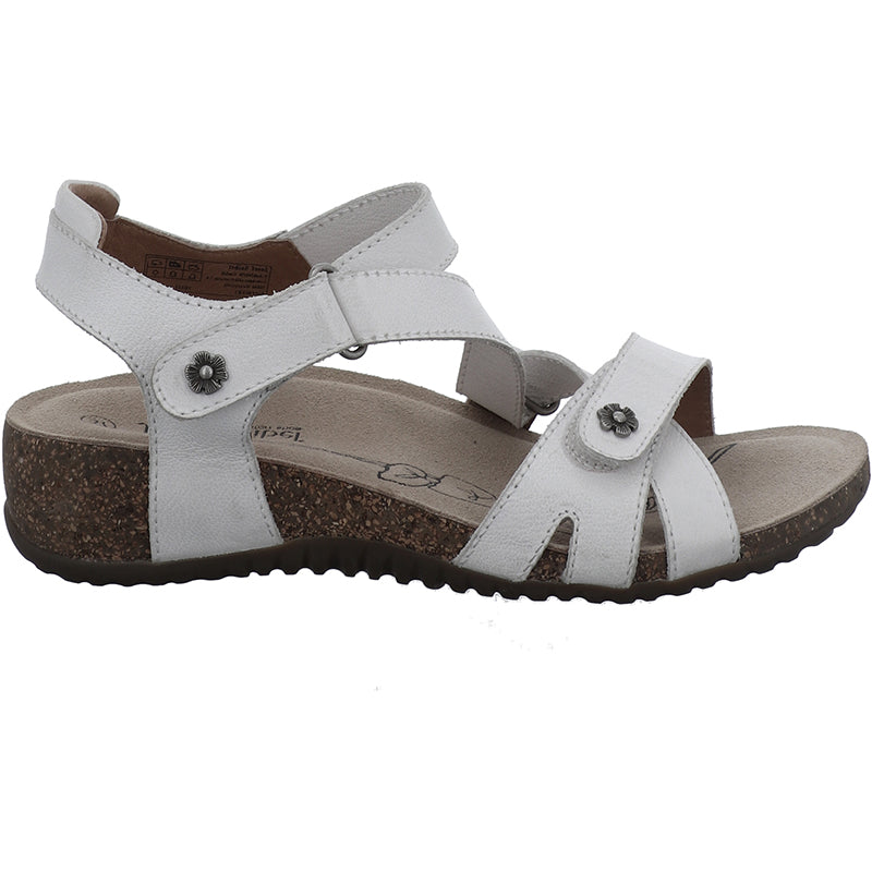 Josef Seibel Natalya 11 - White