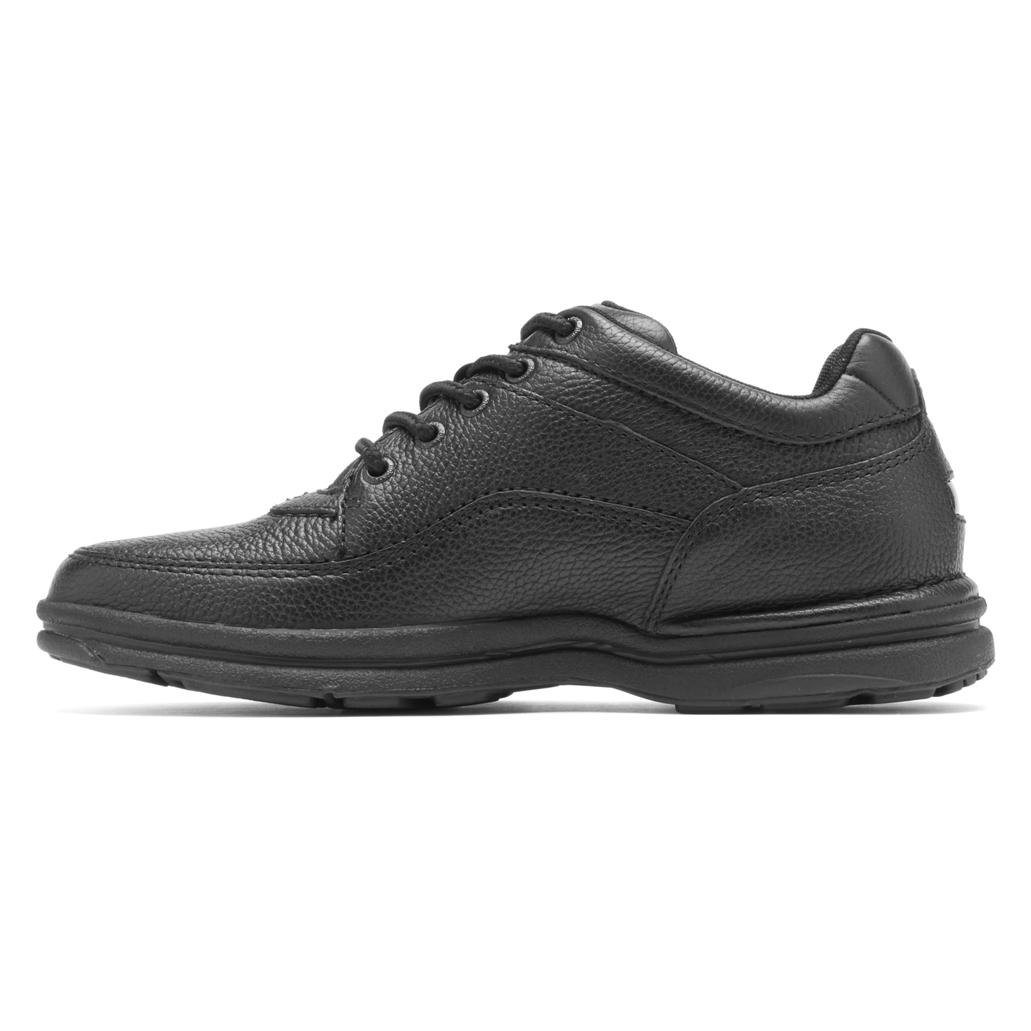 Rockport World Tour - Black