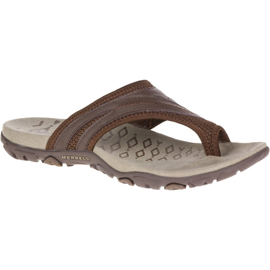 Merrell Sandspur Delta Ladies Flip
