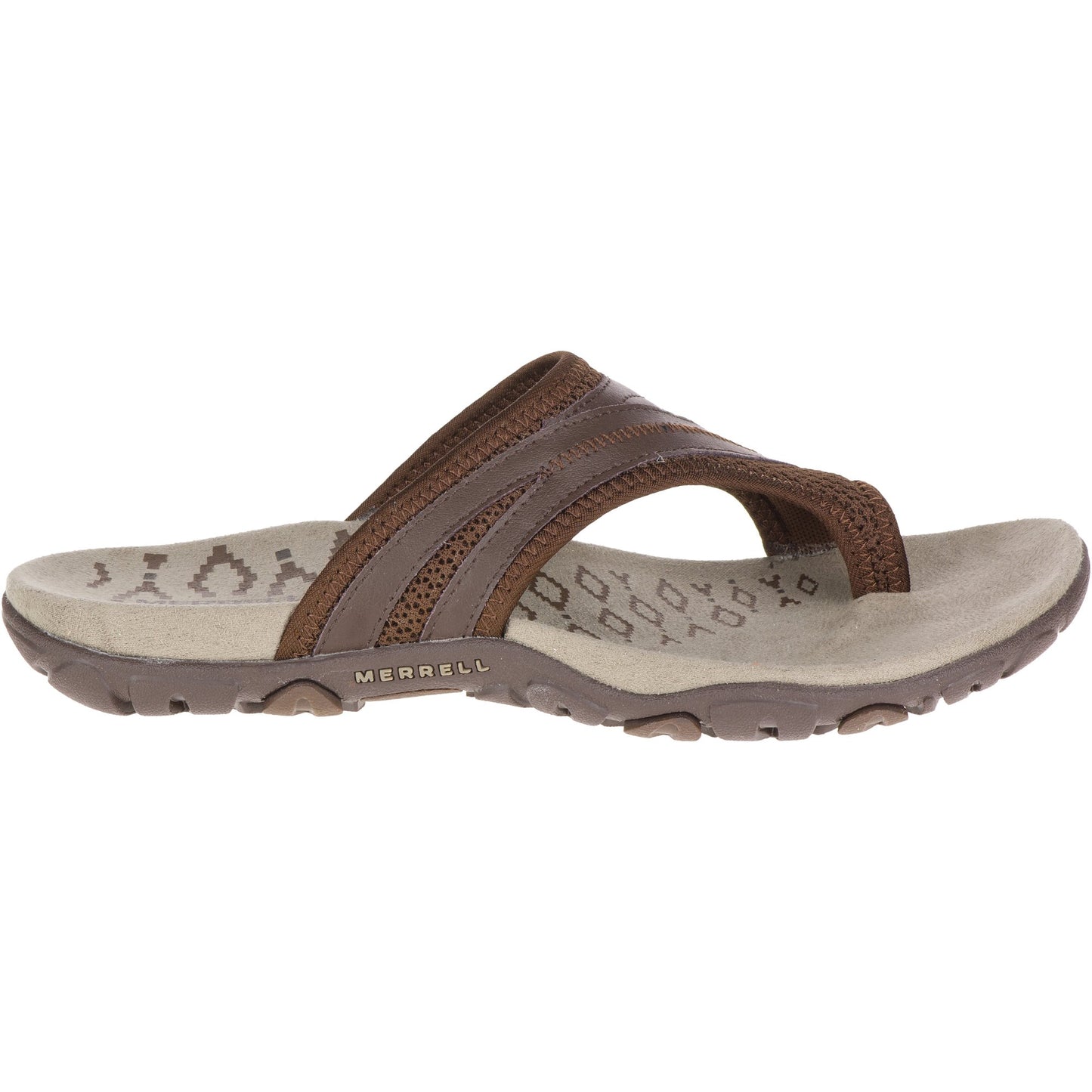 Merrell Sandspur Delta Ladies Flip