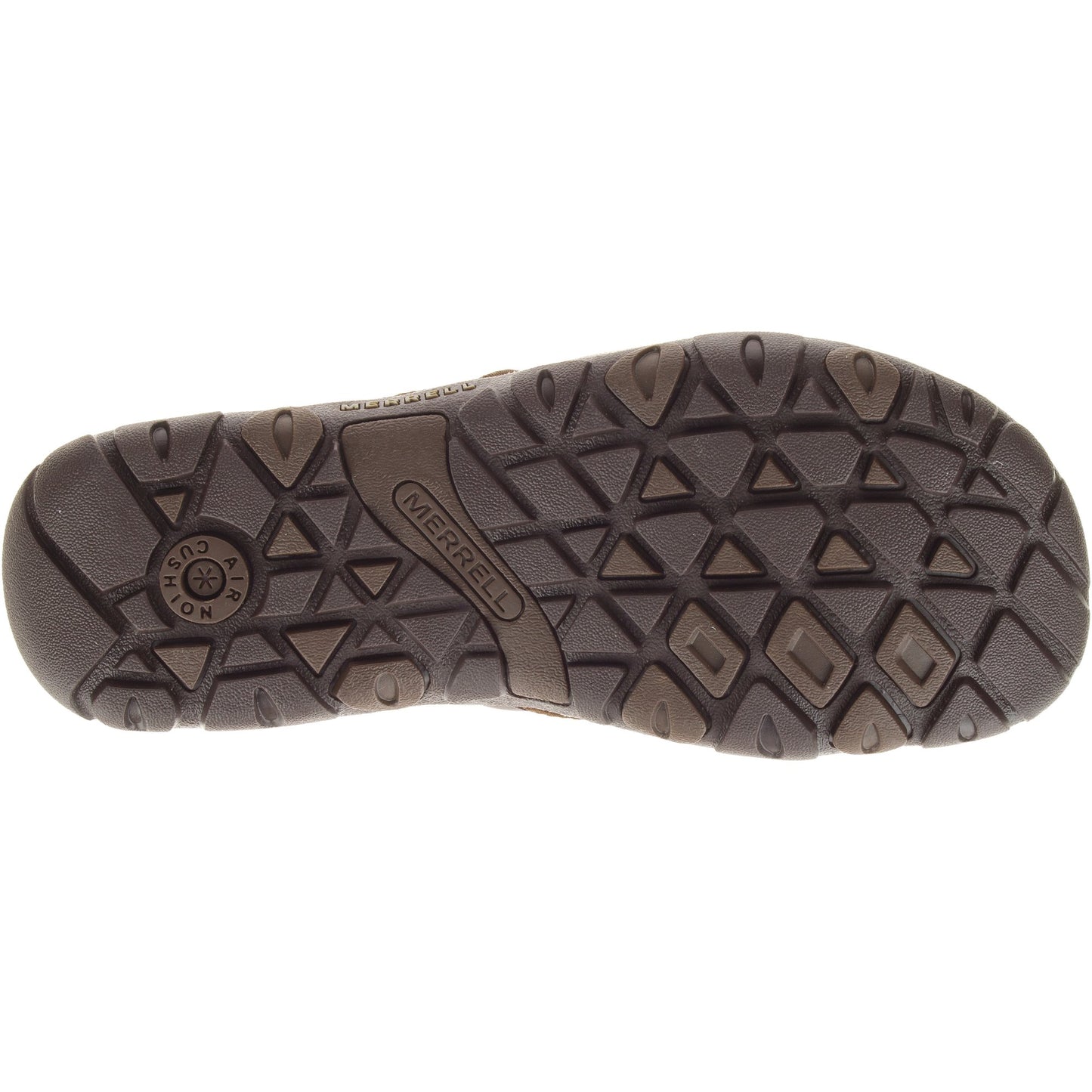 Merrell Sandspur Delta Ladies Flip