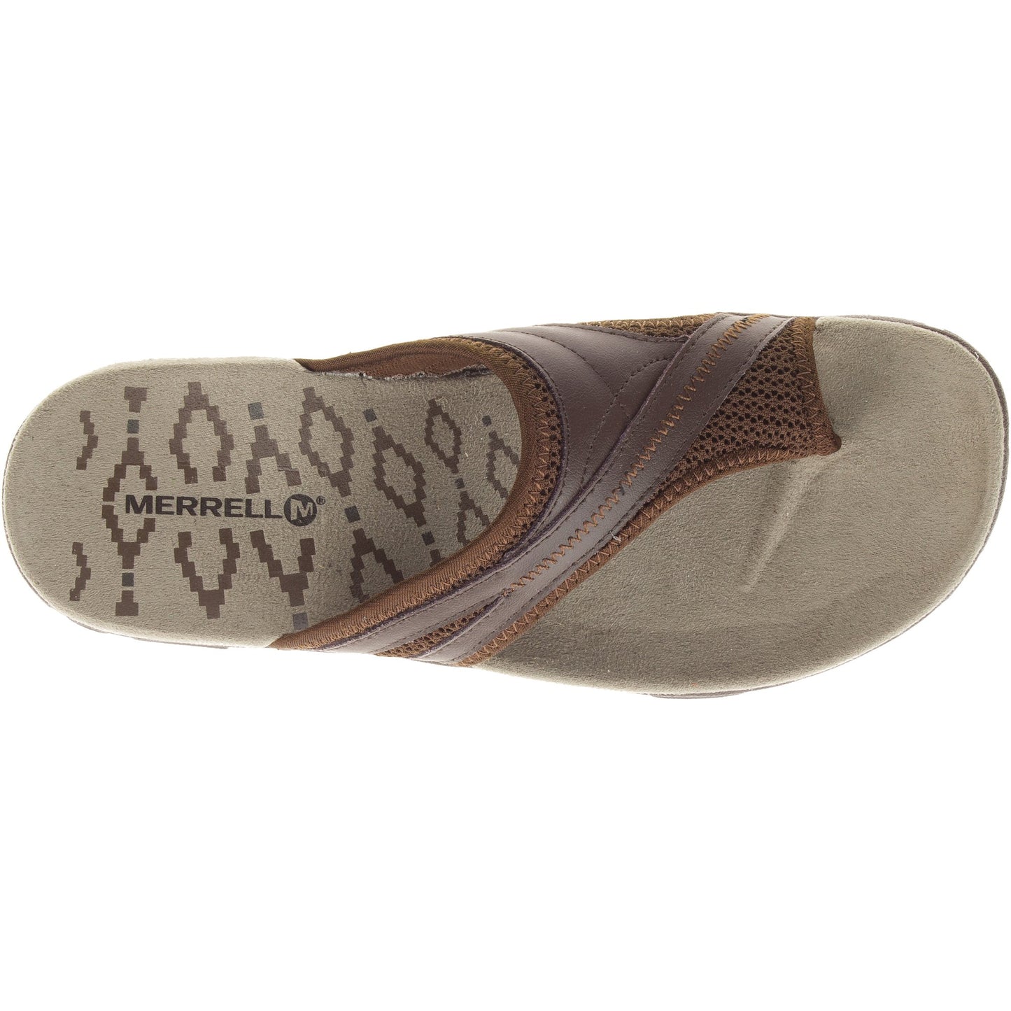 Merrell Sandspur Delta Ladies Flip