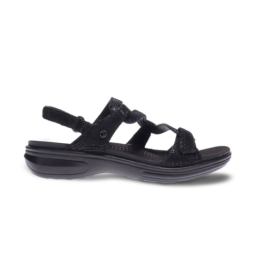 Revere Miami Ladies Sandals