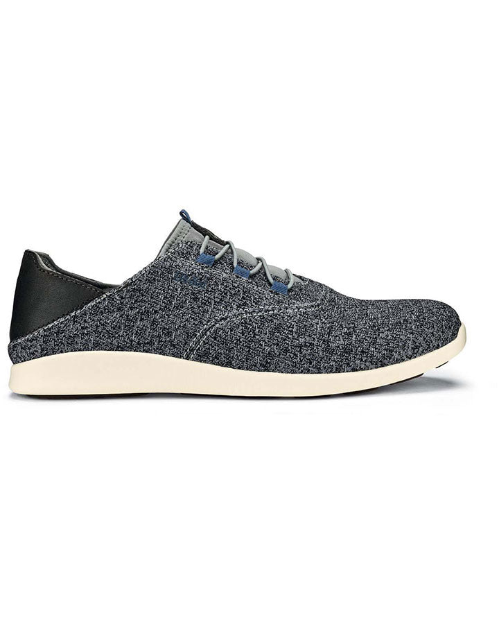 Olukai Alapa Li Mens Shoes Deejays Shoes