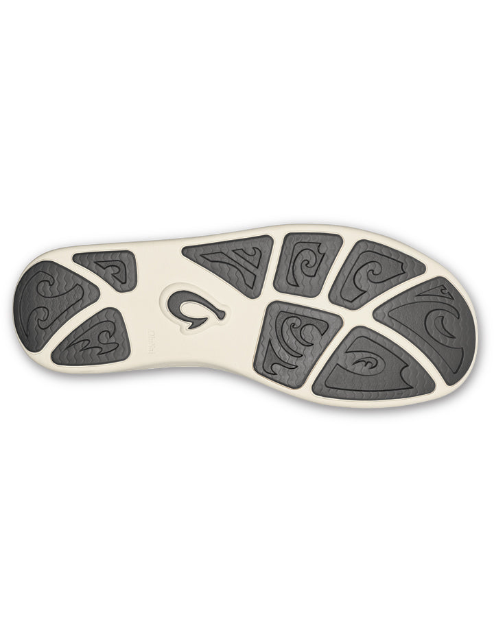 Olukai Nohea Moku - Dark Shadow