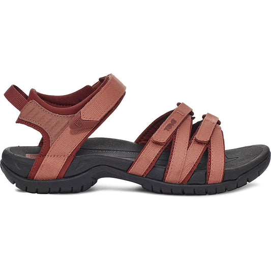 Teva Womens Tirra - Aragon