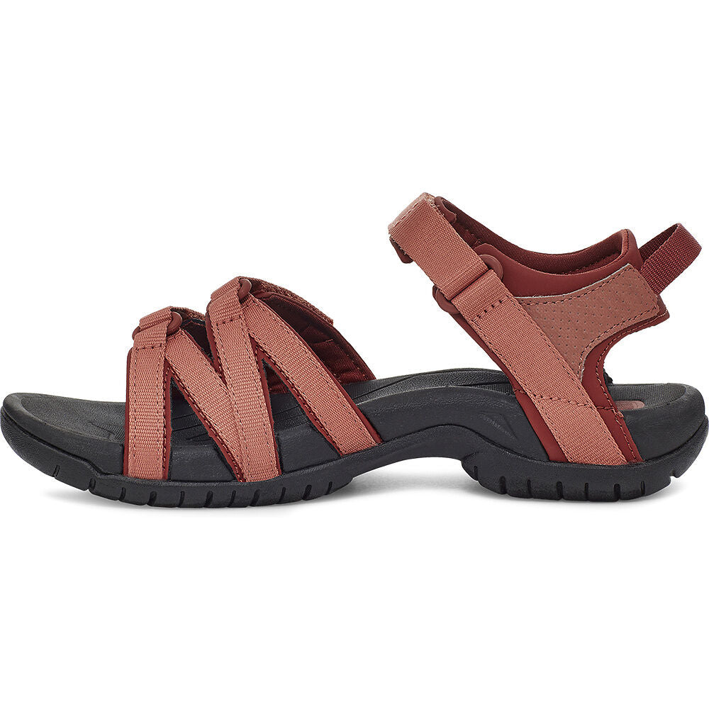 Teva Womens Tirra - Aragon