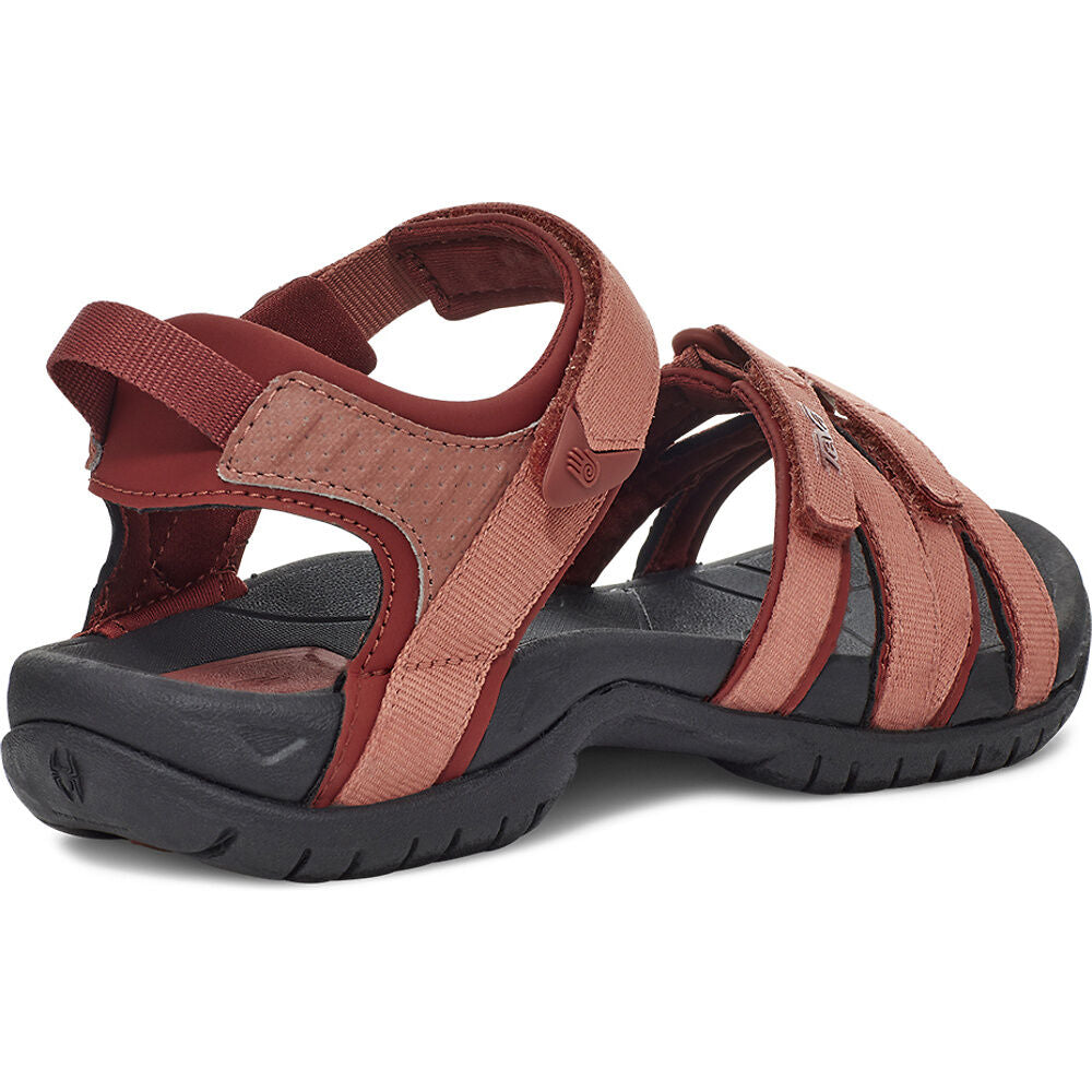Teva Womens Tirra - Aragon