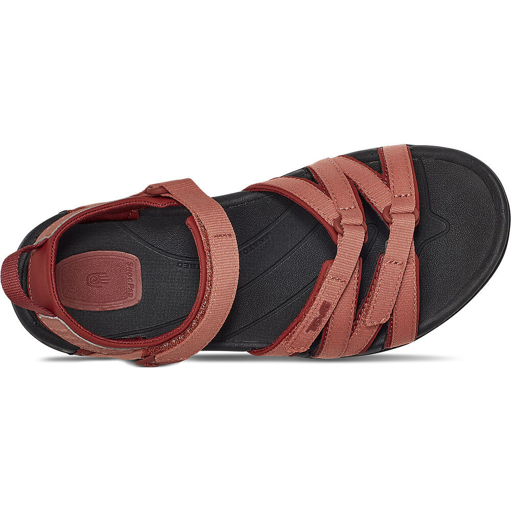 Teva Womens Tirra - Aragon