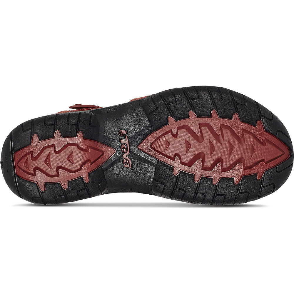 Teva Womens Tirra - Aragon