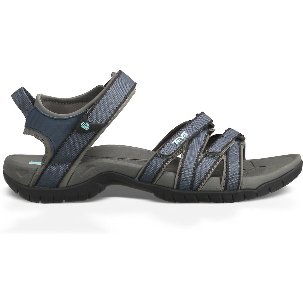 Teva Womens Tirra - Bering Sea