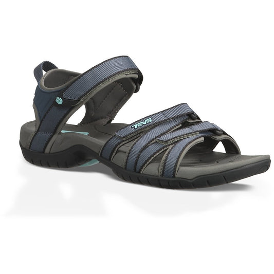 Teva Womens Tirra - Bering Sea