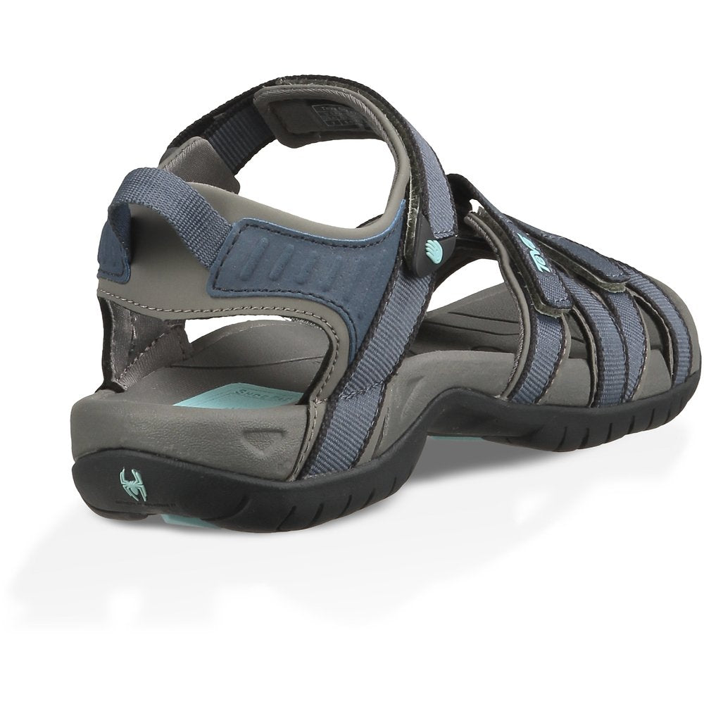 Teva Womens Tirra - Bering Sea