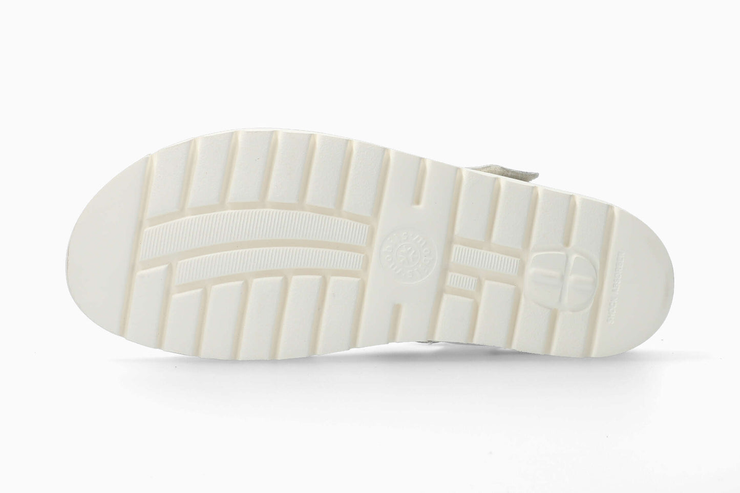 Mobils Thelma - Silver