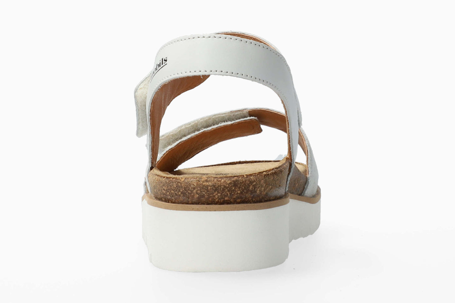 Mobils Thelma - Silver