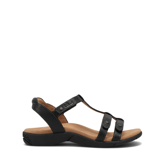 Taos Ladies Trophy Sandals