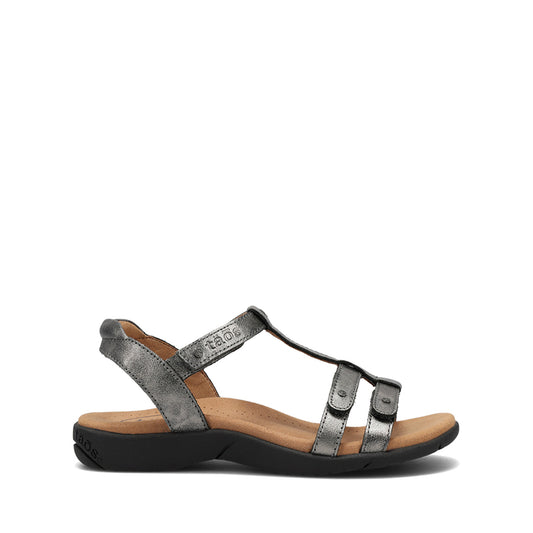 Taos Ladies Trophy Sandals