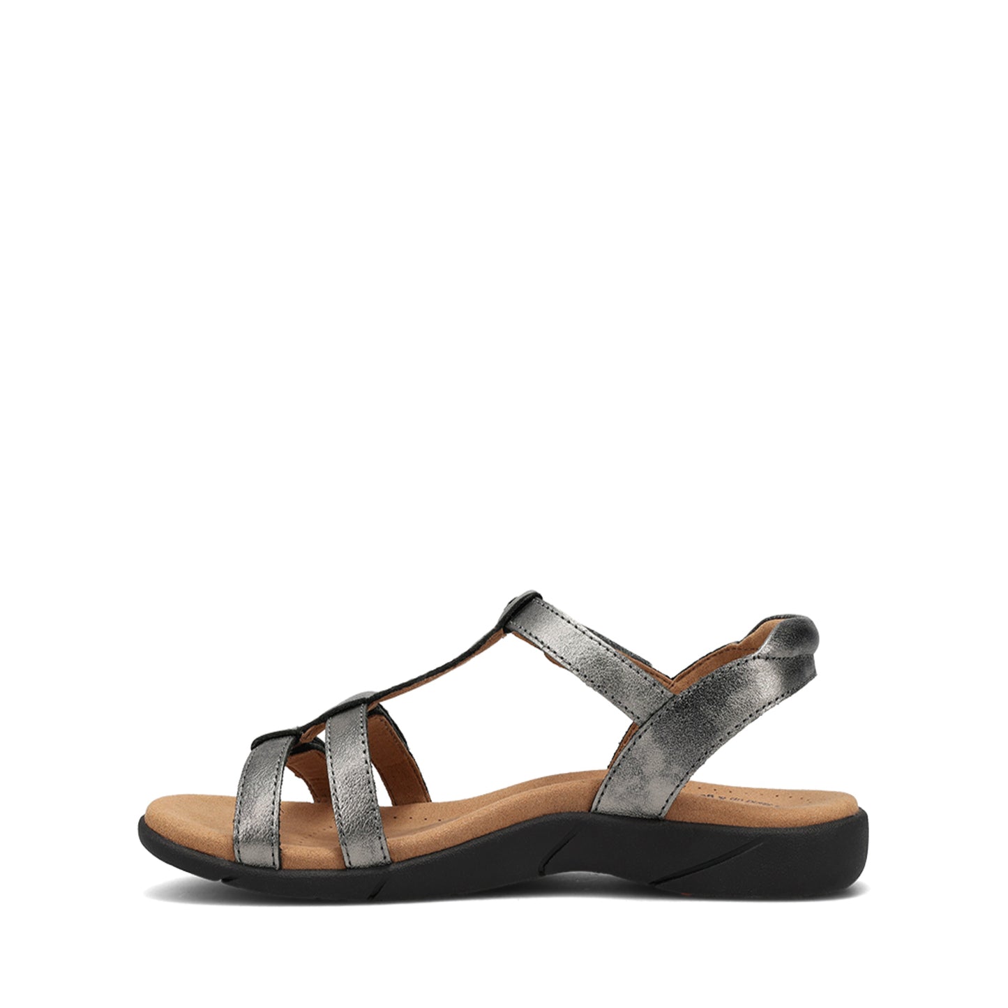 Taos Ladies Trophy Sandals