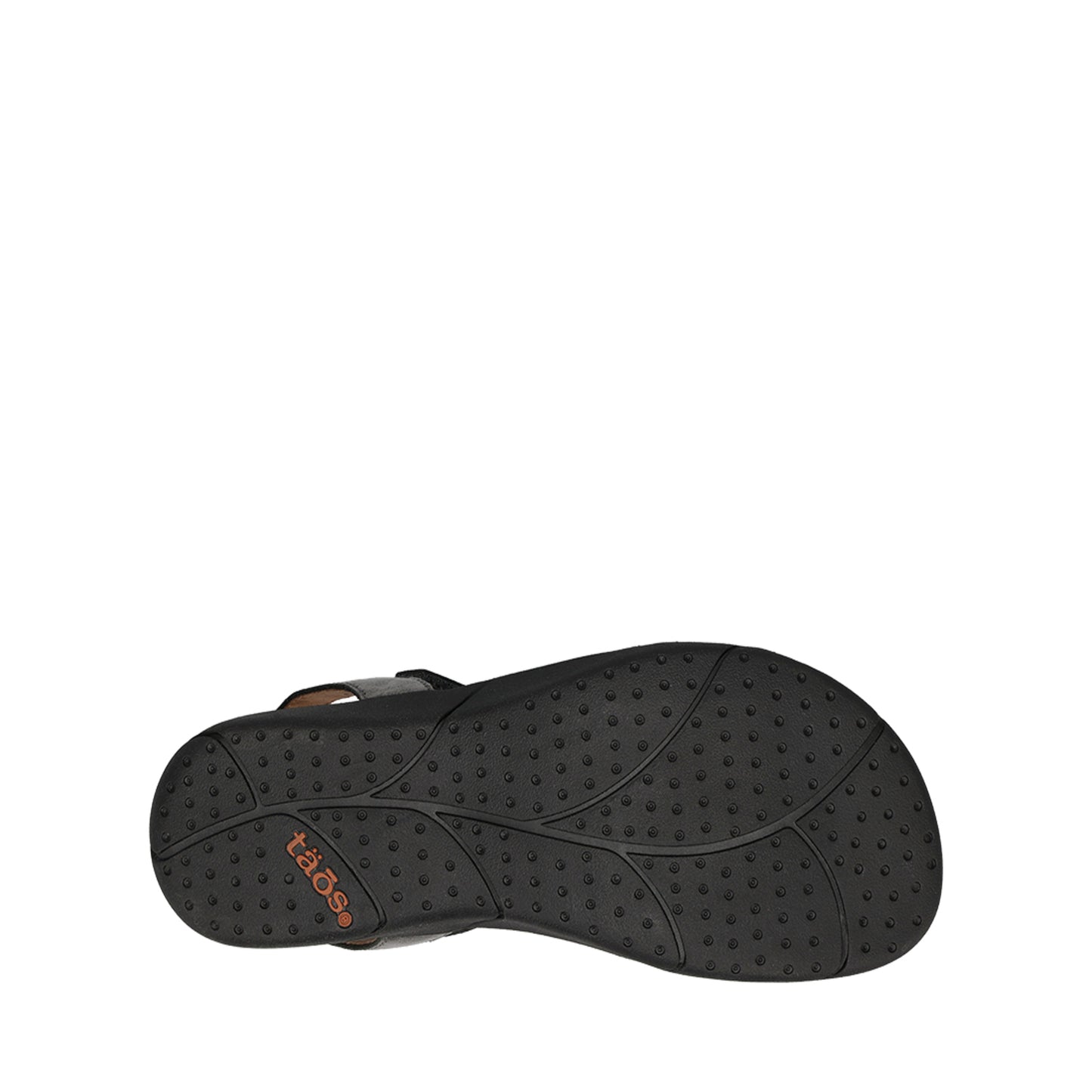 Taos Ladies Trophy Sandals