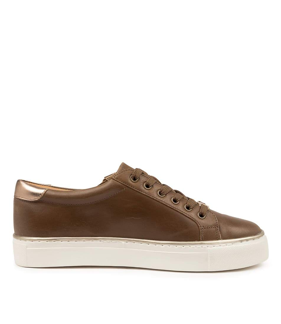 Ziera Pamela XF Ladies Sneakers