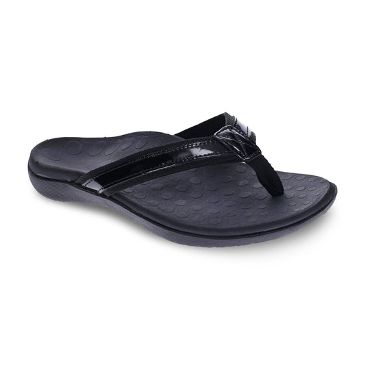 Scholl Ladies Tide III - Black