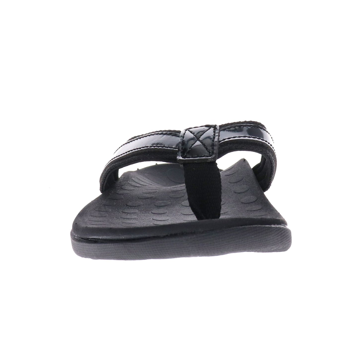 Scholl Ladies Tide III - Black